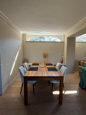 Duplex Rosières - 12’ de Bruxelles
